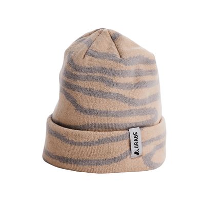 Beanie SELKIRK Adult Orage