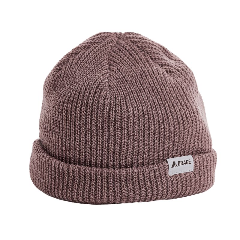Orage FISHERMAN Adult Beanie
