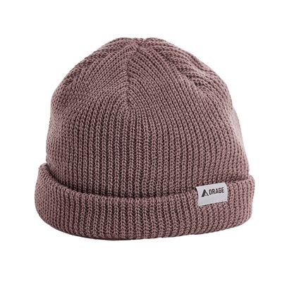 Orage FISHERMAN Adult Beanie