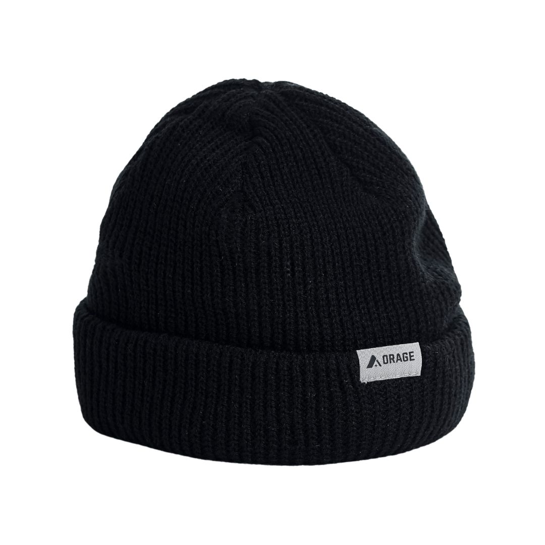 Orage FISHERMAN Adult Beanie