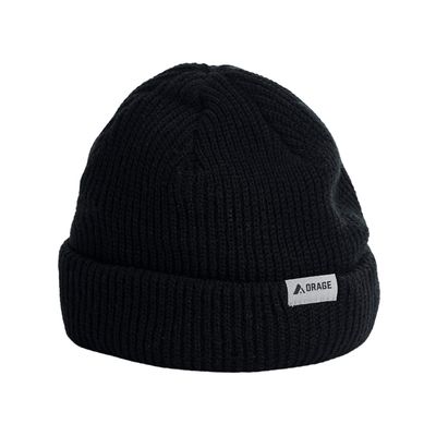 Orage FISHERMAN Adult Beanie