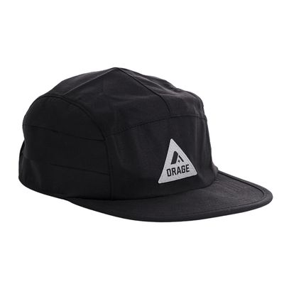 Orage TECH Adult Cap