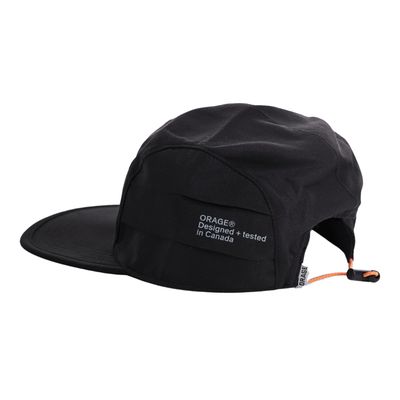Orage TECH Adult Cap