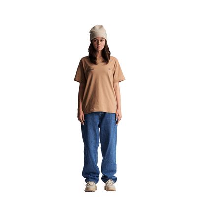 Orage ALPINE Women&#39;s Short Sleeve Sweater