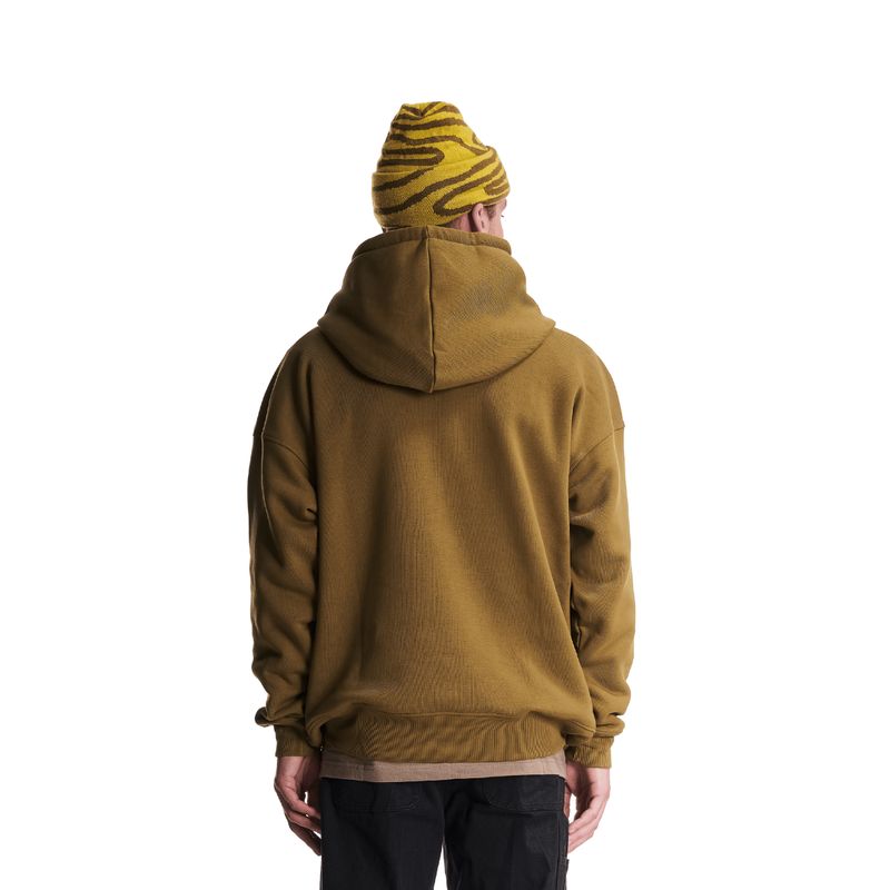 Orage ALPINE Women's Hoodie