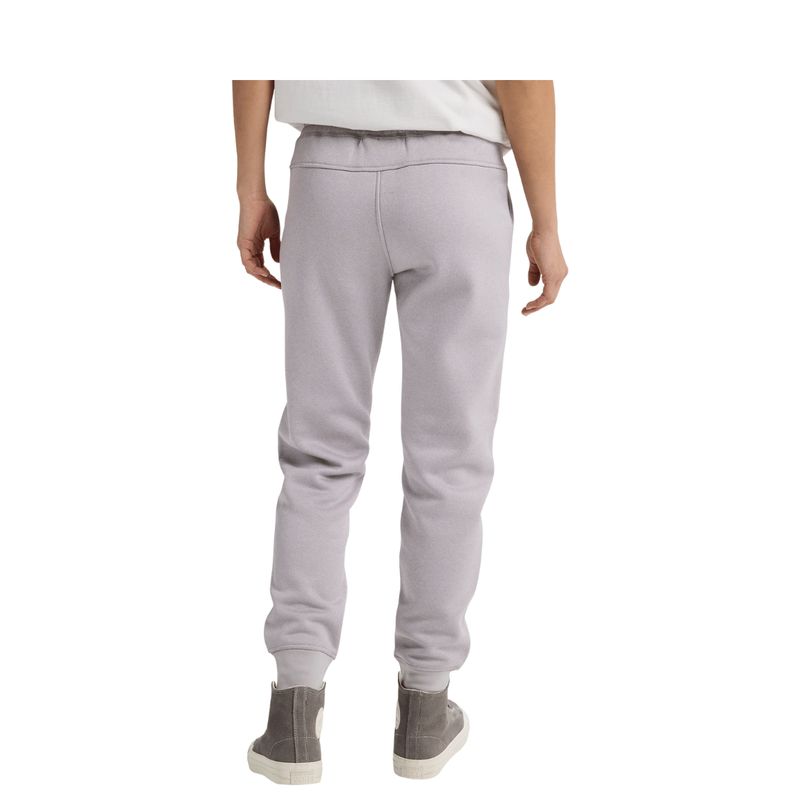 Burton OAK FLEECE Women's Jogging Pants