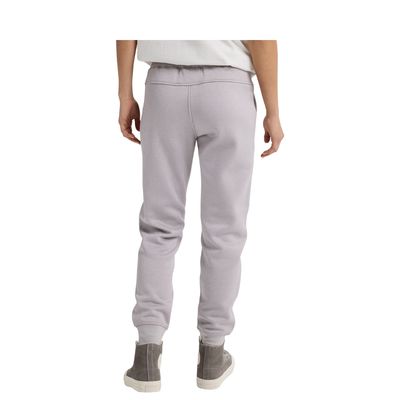 Burton OAK FLEECE Women's Jogging Pants