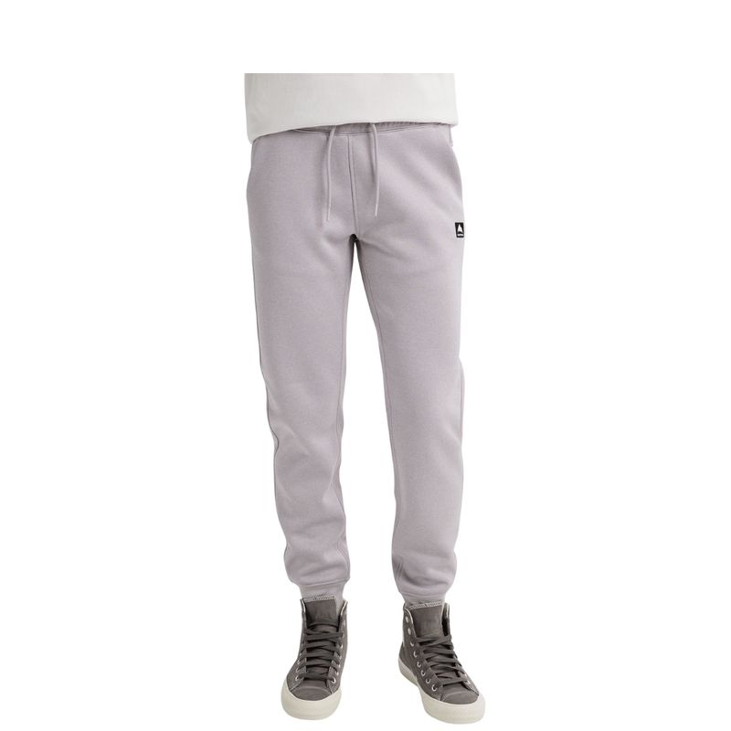 Burton OAK FLEECE Women&#39;s Jogging Pants
