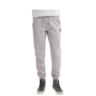 Burton OAK FLEECE Women&#39;s Jogging Pants