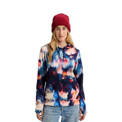 Burton OAK Women&#39;s Long Sleeve Sweater