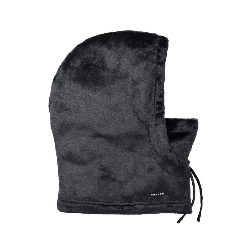 Burton CORA Neck Warmer