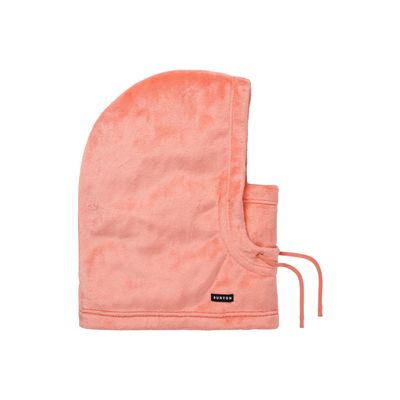 Burton CORA Fleece Helmet Hood