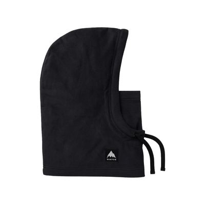 Burton BURKE Fleece Helmet Hood