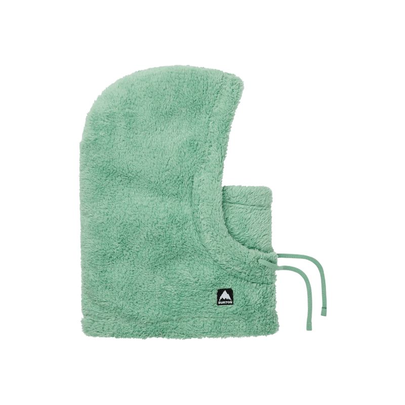 Burton LYNX Fleece Helmet Hood