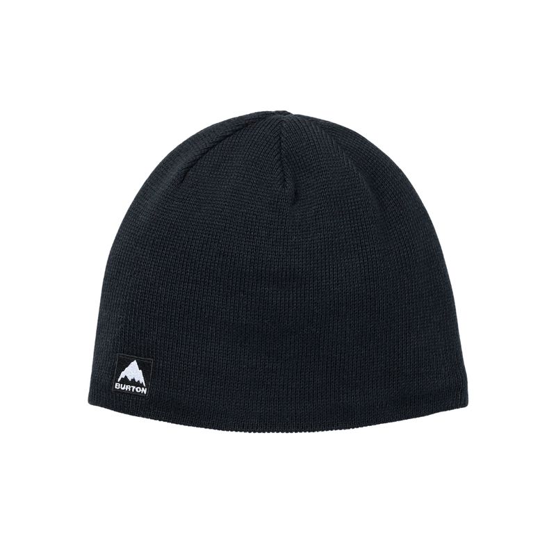 Burton MOUNTAIN HIGH FLEECE-LINED Beanie