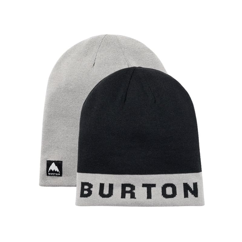 Burton Recycled BILLBOARD Beanie