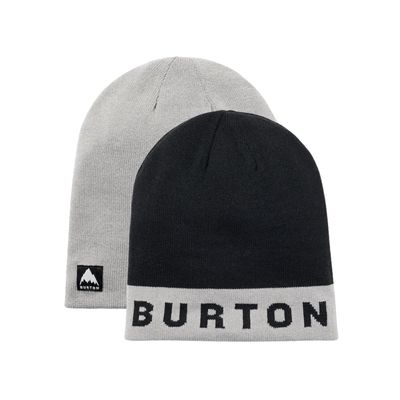 Burton Recycled BILLBOARD Beanie