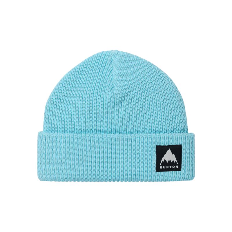 Burton VT Recycled Beanie