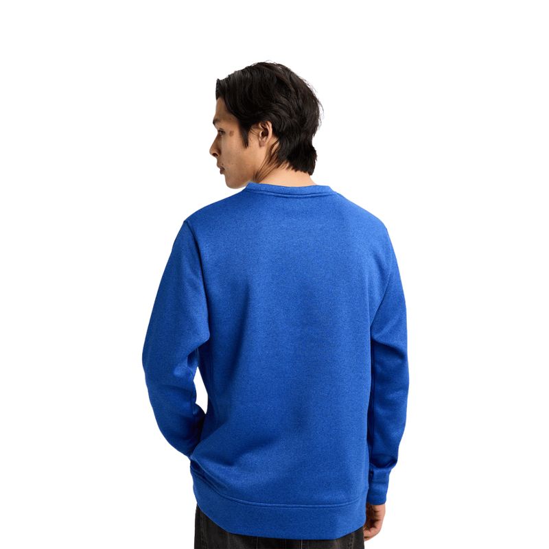 Burton OAK Long Sleeve Sweater