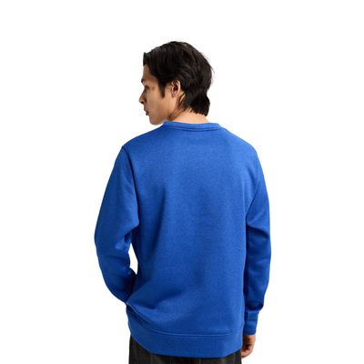 Burton OAK Long Sleeve Sweater