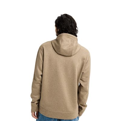 Burton OAK Men's Hoodie