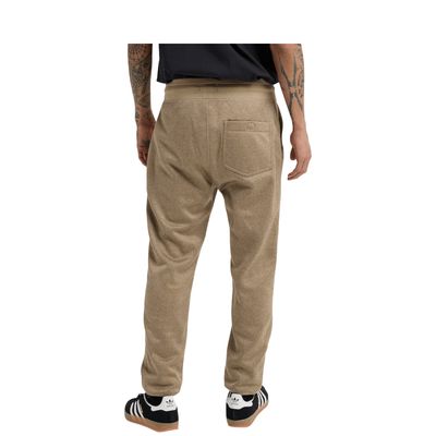 Burton jogging pants for men OAK