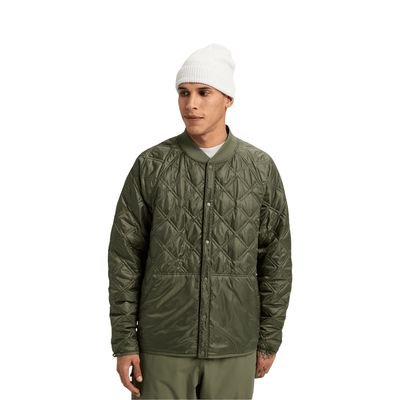 Burton RESERVE 2L Men's 3-in-1 Jacket