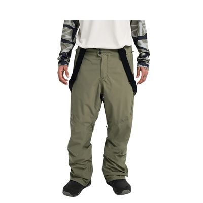Burton RESERVE 2L Men&#39;s 3-in-1 Snow Pants