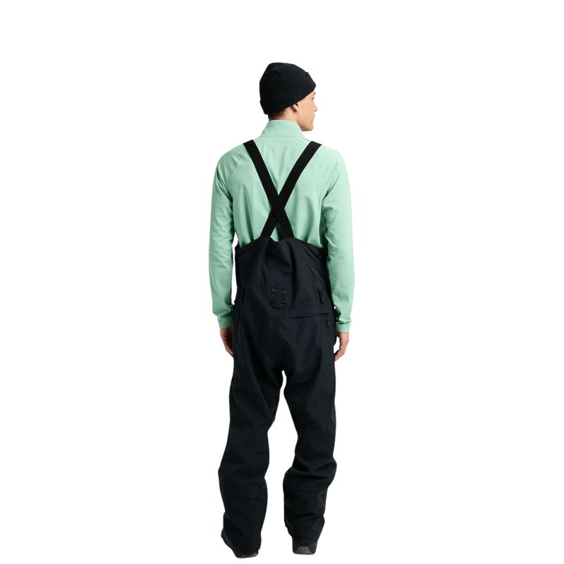 Burton RESERVE 2L Men's Bib