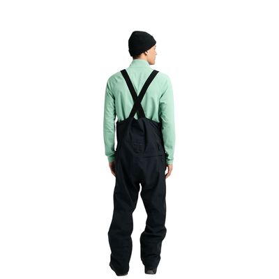Burton RESERVE 2L Men's Bib