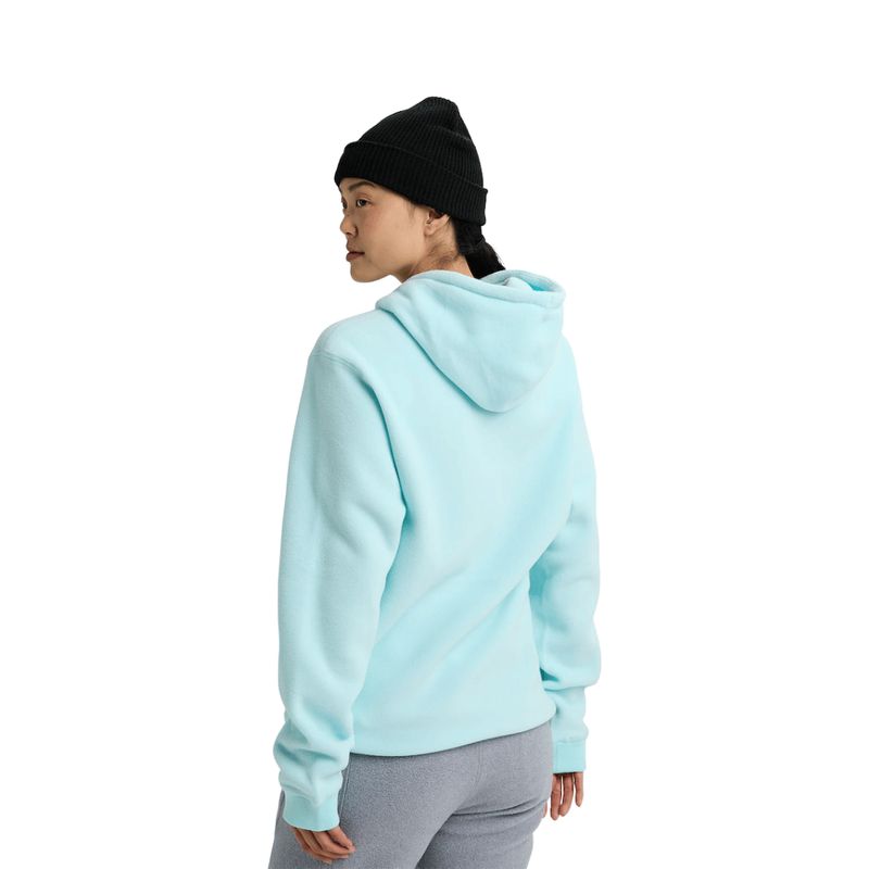 Burton CINDER Men's Hoodie