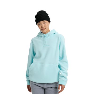 Burton CINDER Men&#39;s Hoodie