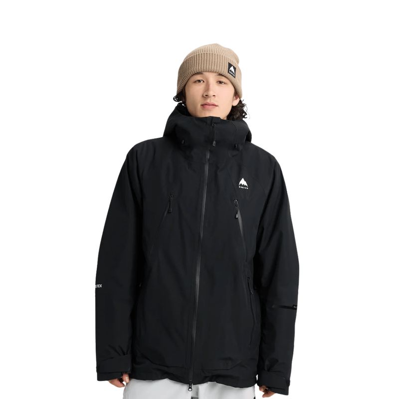 Burton RESERVE GORE-TEX 2L Men&#39;s Insulated Jacket