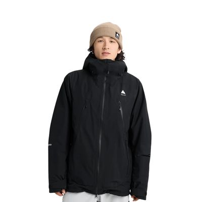 Burton RESERVE GORE-TEX 2L Men&#39;s Insulated Jacket