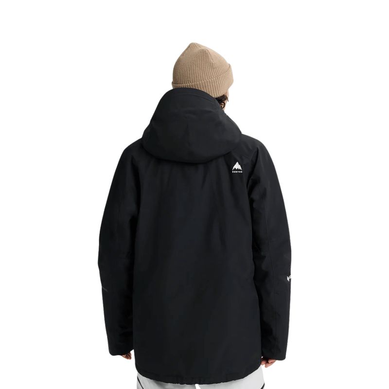 Burton RESERVE GORE-TEX 2L Men's Insulated Jacket