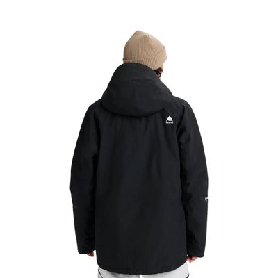 Burton RESERVE GORE-TEX 2L Men's Insulated Jacket