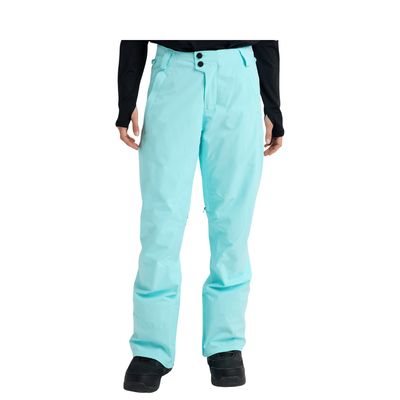 Burton RESERVE 2L Women&#39;s Stretch Snow Pants
