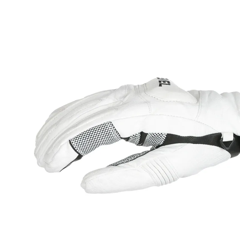 Level RACE Adult Gloves