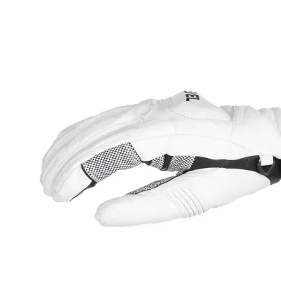 Level RACE Adult Gloves