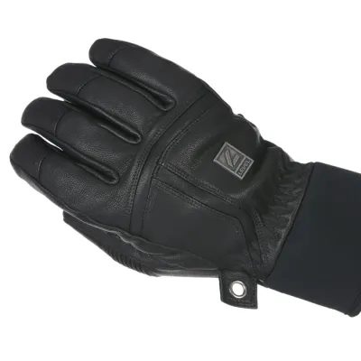 THE NORTH FACE Gants de ski Montana Inferno pour homme