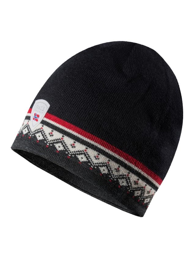 Dale of Norway MORITZ Beanie