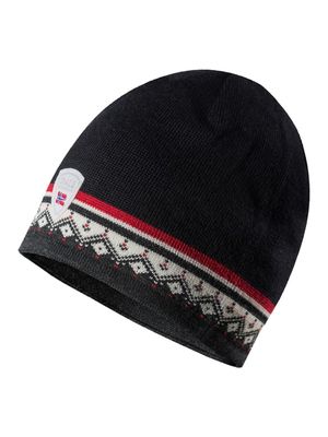 Dale of Norway MORITZ Beanie