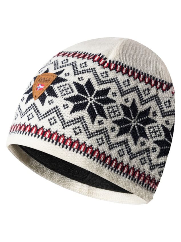 Dale of Norway GARMISCH Beanie
