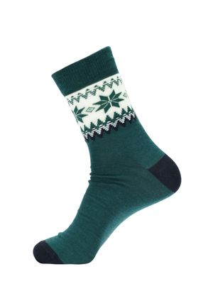 Dale of Norway MYKING Socks