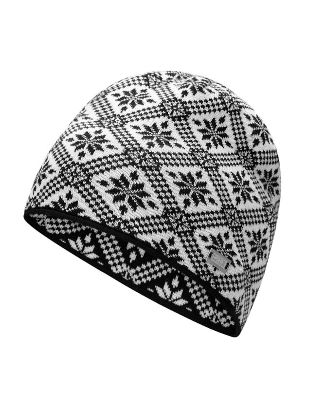Dale of Norway CHRISTIANIA Beanie