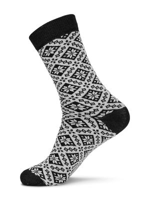 Dale of Norway BJOROY Socks