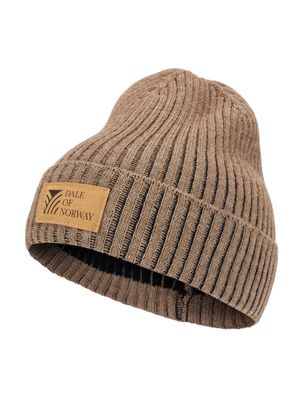 Dale of Norway ALVOY Beanie