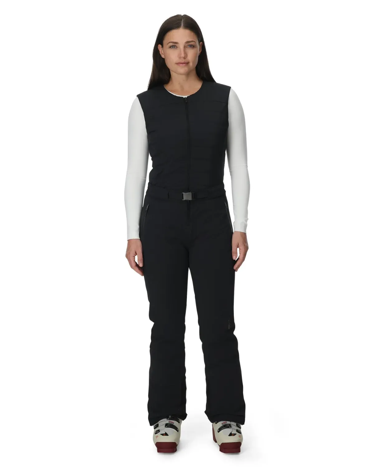Spyder ON-TRACK Men&#39;s Bib