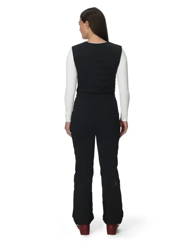 Spyder ON-TRACK Men's Bib