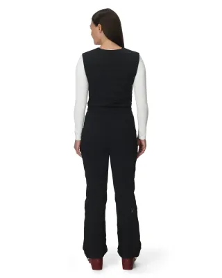 Spyder ON-TRACK Men's Bib